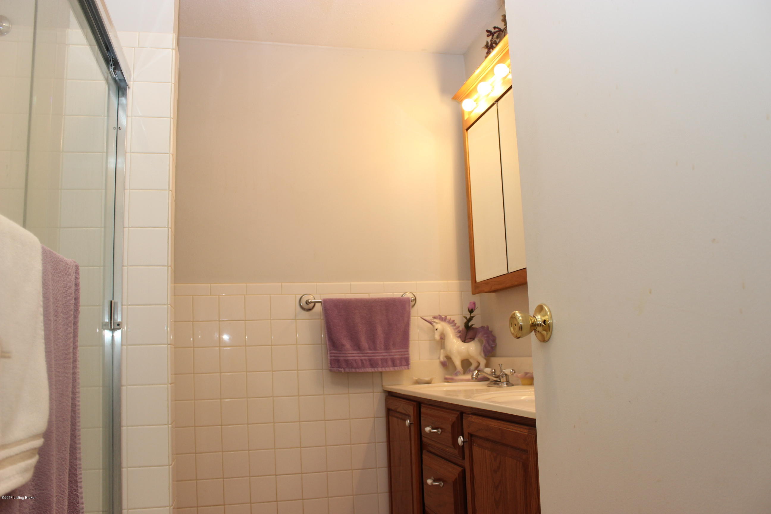 4121 Zoneton Road Shepherdsville, KY 40165 - Photo 19 of 20 IMG_0926