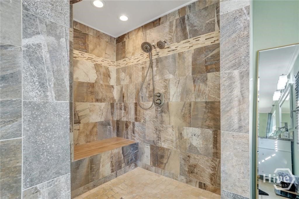 312 Sandy Springs Road Savannah, GA 31410 - Photo 26 of 32 Gallery Image 26
