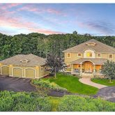 $1,298,000 | 4521 McDonald Drive North, Stillwater, MN 55082