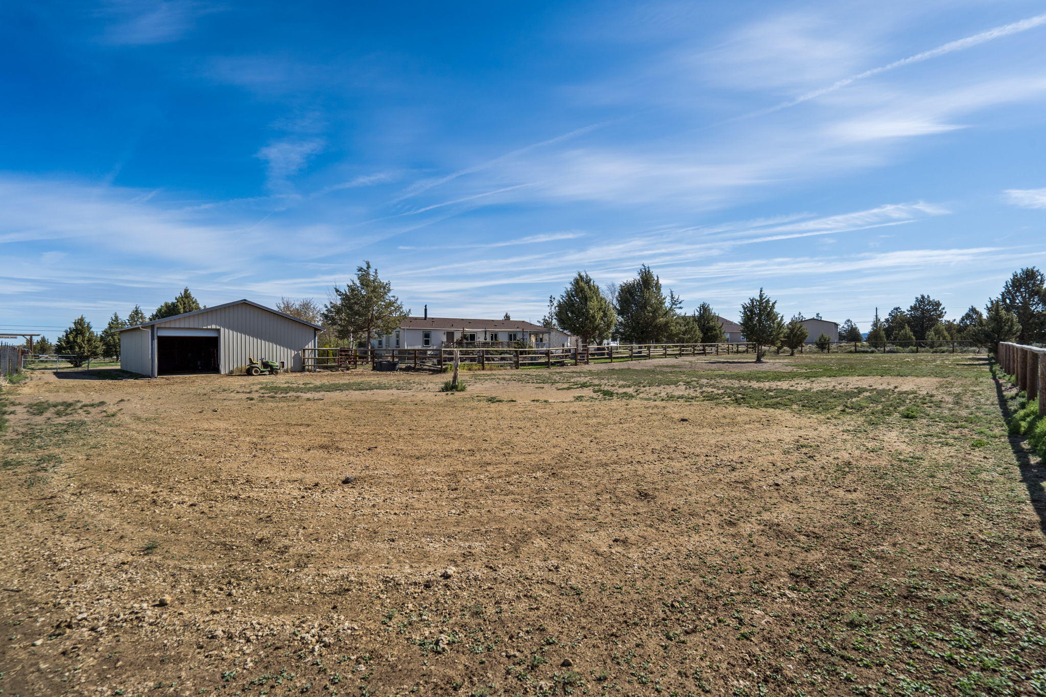 6371 Southwest Shad Road Terrebonne, OR 97760 - Photo 36 of 54 2022_05_04_6371_sw_shad_rd_crr-83