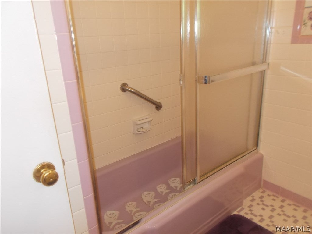 786 Lakeview Road Ozark, AL 36360 - Photo 17 of 39 Gallery Image 17