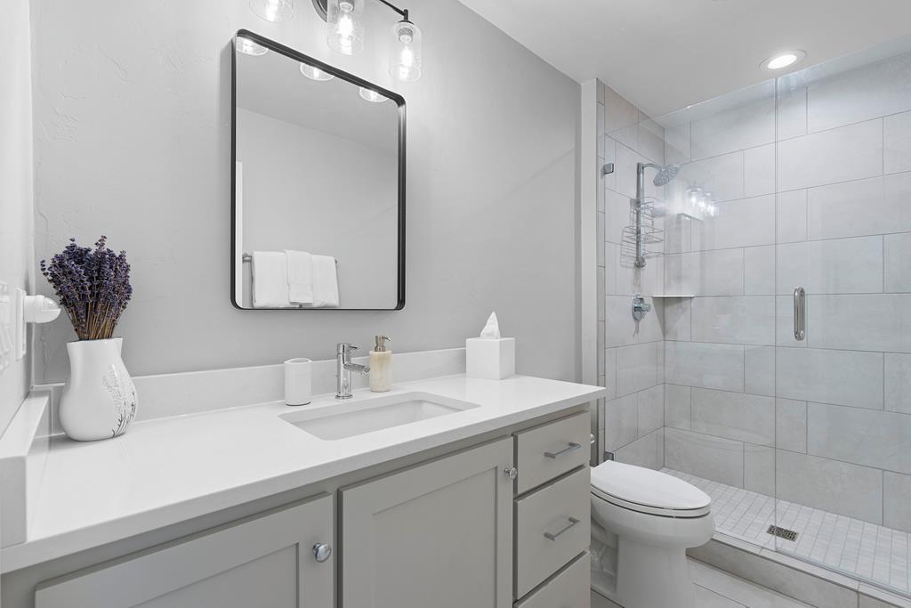 7148 B Ida Red Road, Unit 1604 Egg Harbor, WI 54209 - Photo 29 of 38