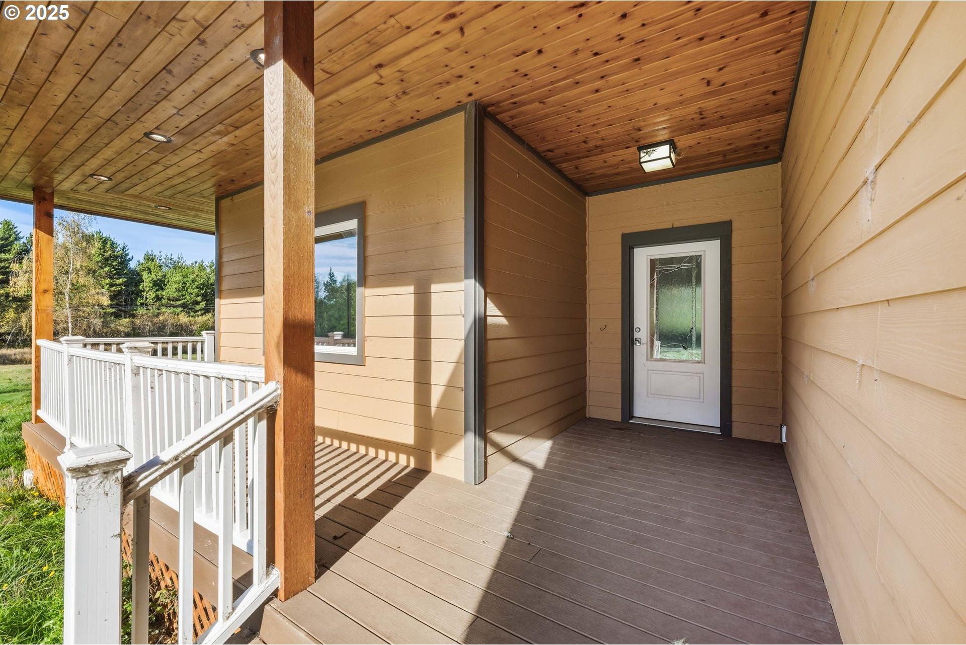55942 Lost Valley Road Bandon, OR 97411 - Photo 3 of 48 Gallery Image 3
