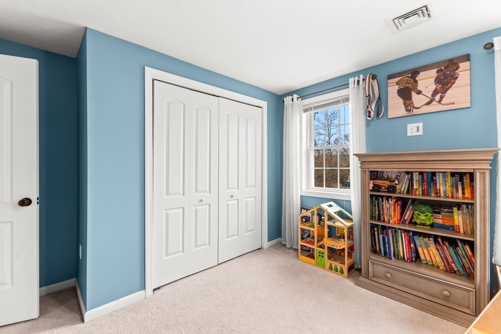 33 Trask Road Plymouth, MA 02360 - Photo 23 of 40 Gallery Image 23