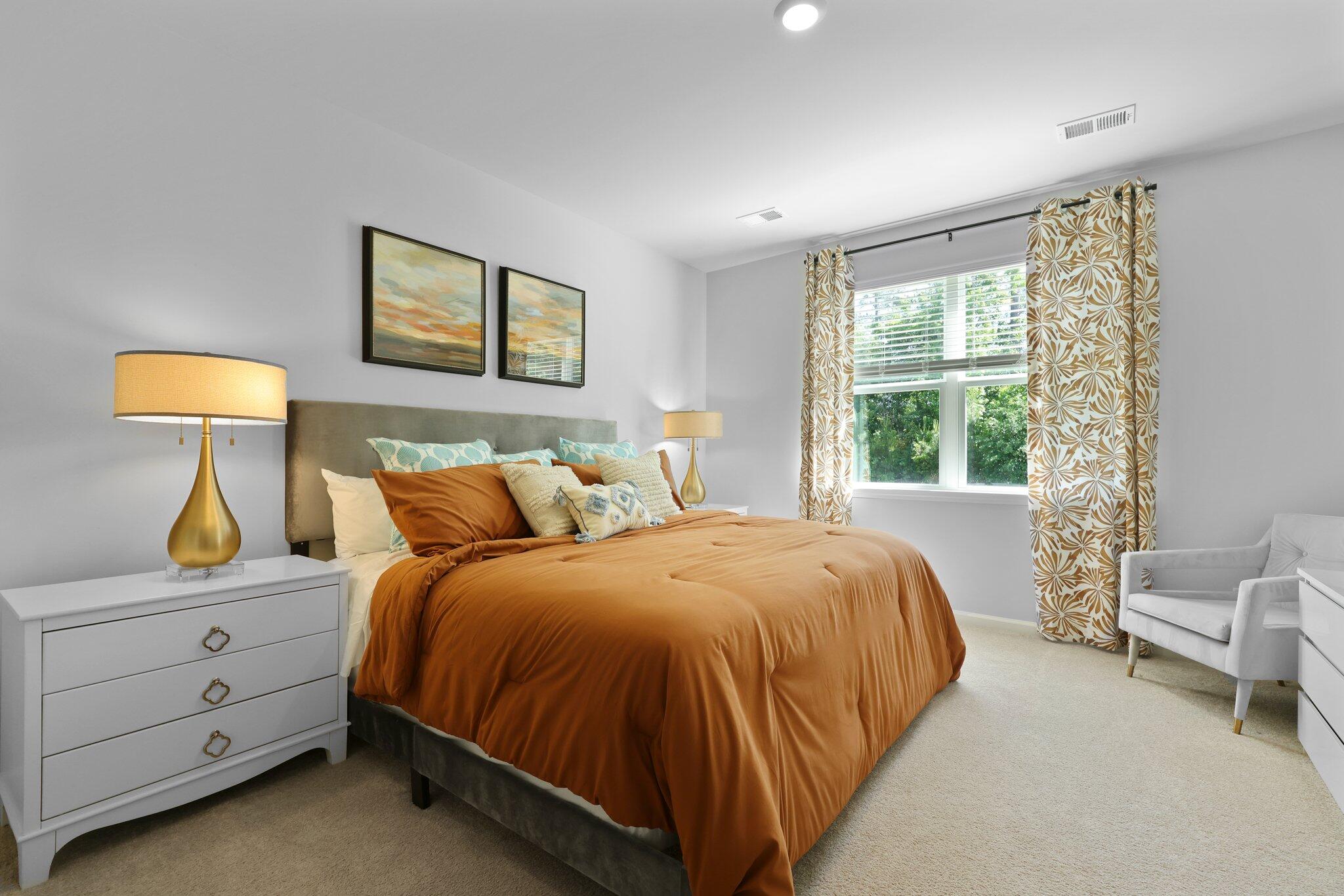 187 Horizon Rdg Drive Summerville, SC 29486 - Photo 19 of 67 23-web-or-mls-550A3257