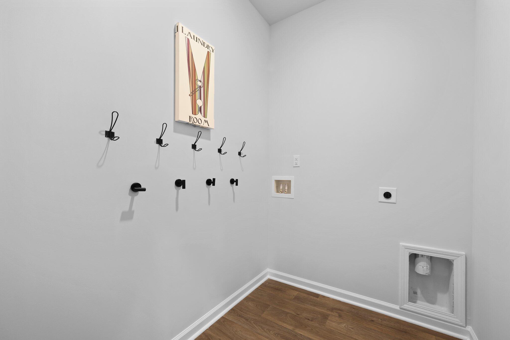 187 Horizon Rdg Drive Summerville, SC 29486 - Photo 30 of 67 29-web-or-mls-550A3287