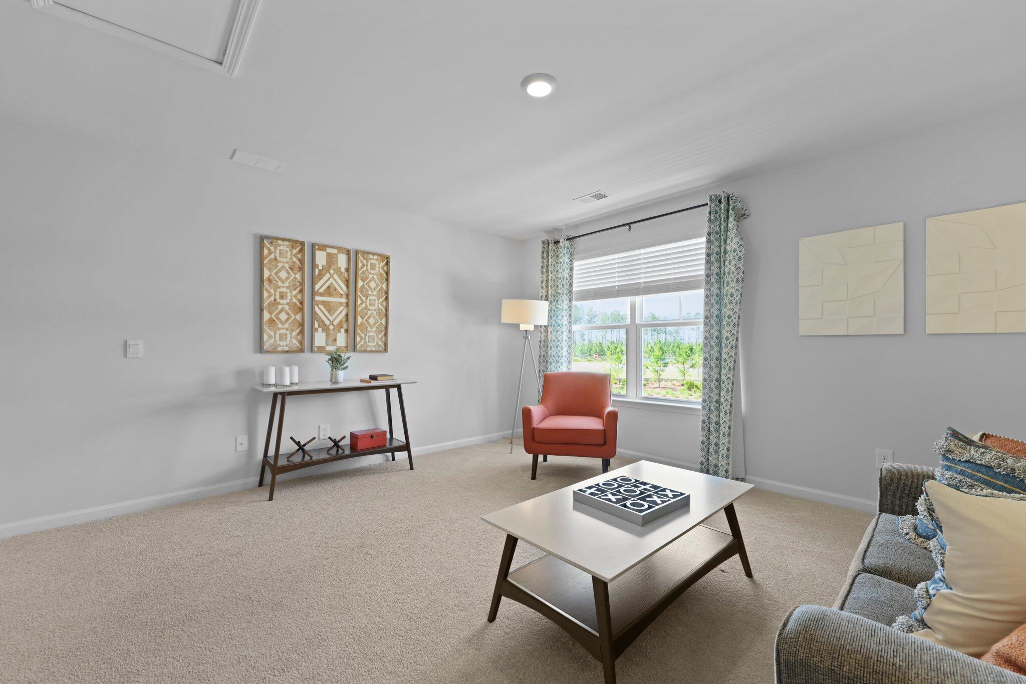 187 Horizon Rdg Drive Summerville, SC 29486 - Photo 52 of 67 40-web-or-mls-550A3343