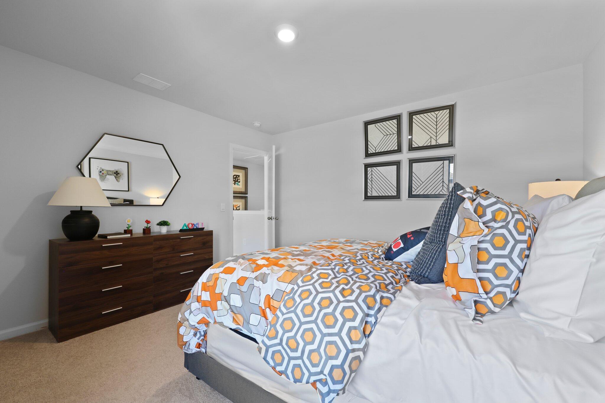 187 Horizon Rdg Drive Summerville, SC 29486 - Photo 56 of 67 42-web-or-mls-550A3352