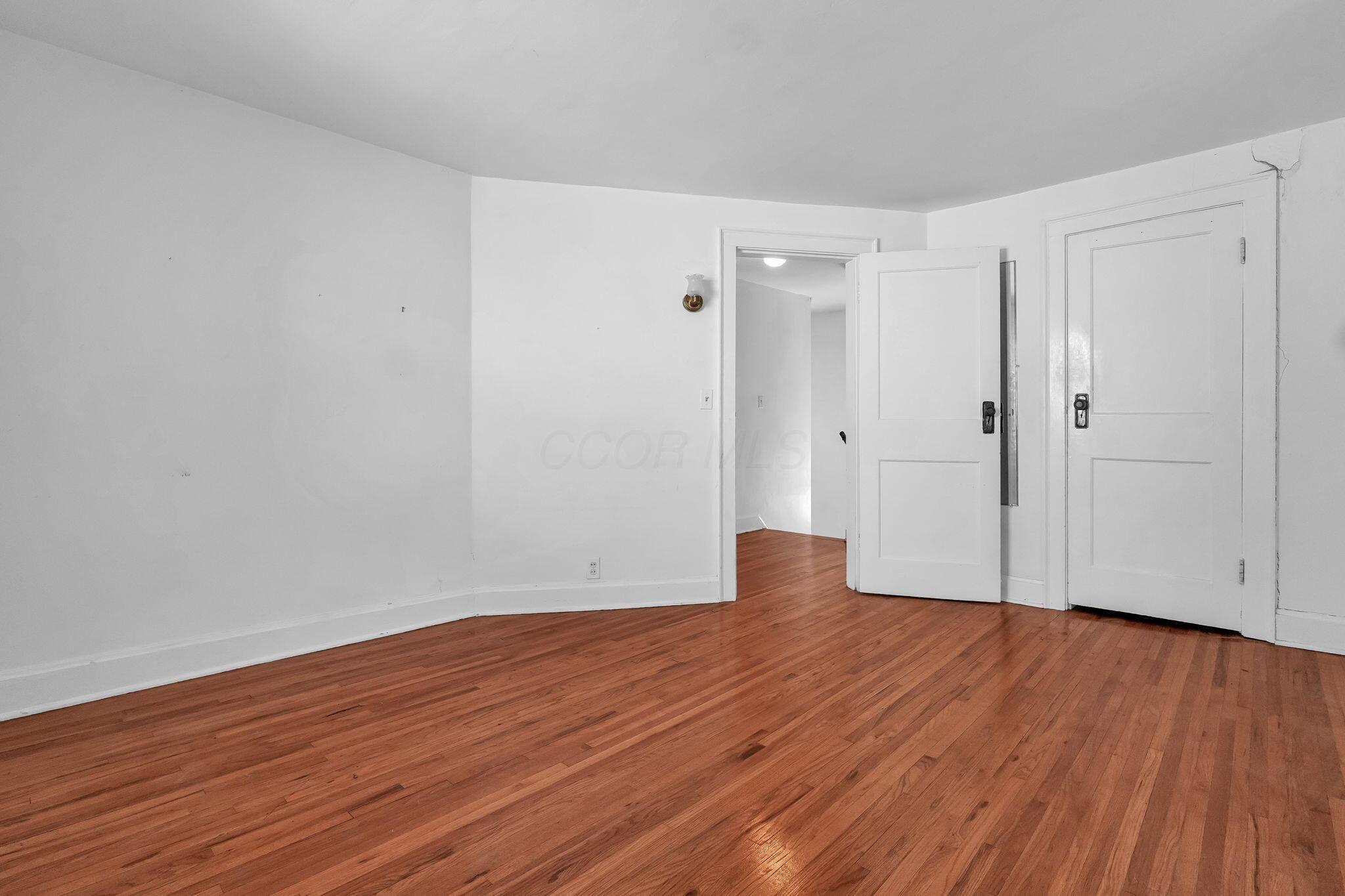 155 Chatham Road Columbus, OH 43214 - Photo 14 of 28 17-web-or-mls-155-chatham-rd