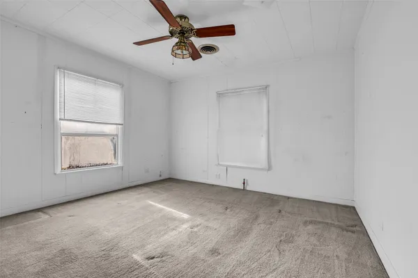 $170,000 | 218 Olive Avenue, Pasadena, TX 77506