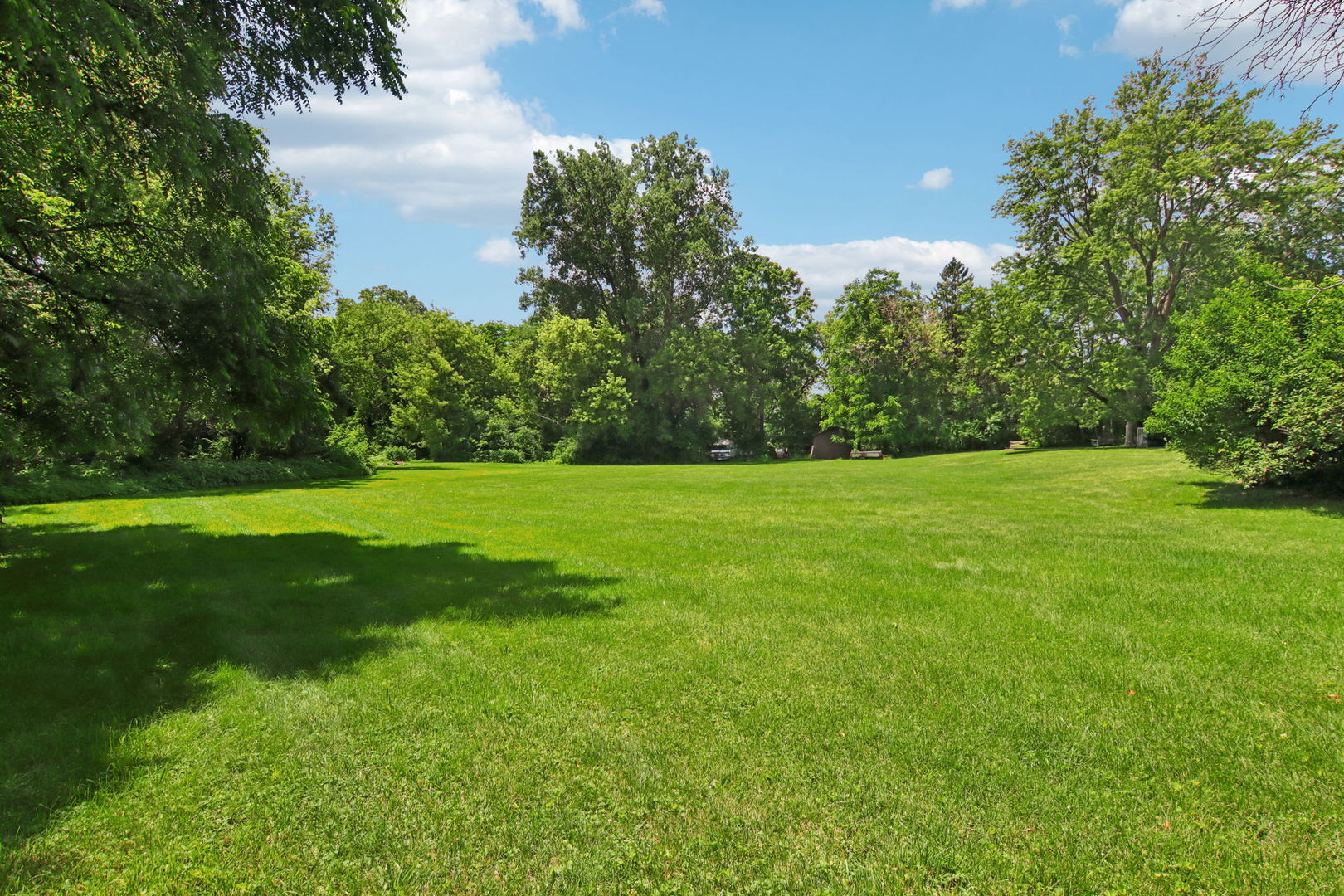 14N755 Covered Bridge Road Dundee, IL 60118 - Photo 38 of 57 Gallery Image 38