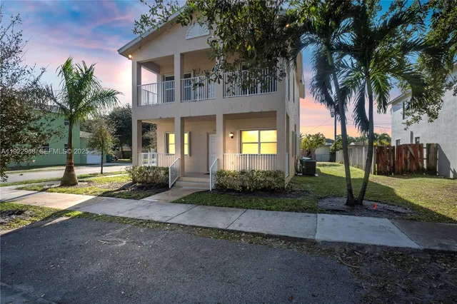 $3,300 | 5610 Southwest 43rd Street, Davie, FL 33314