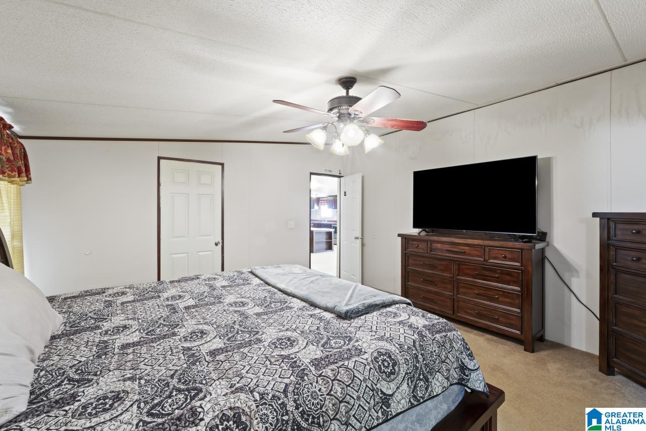 1821 Country Club Road Jasper, AL 35503 - Photo 17 of 23