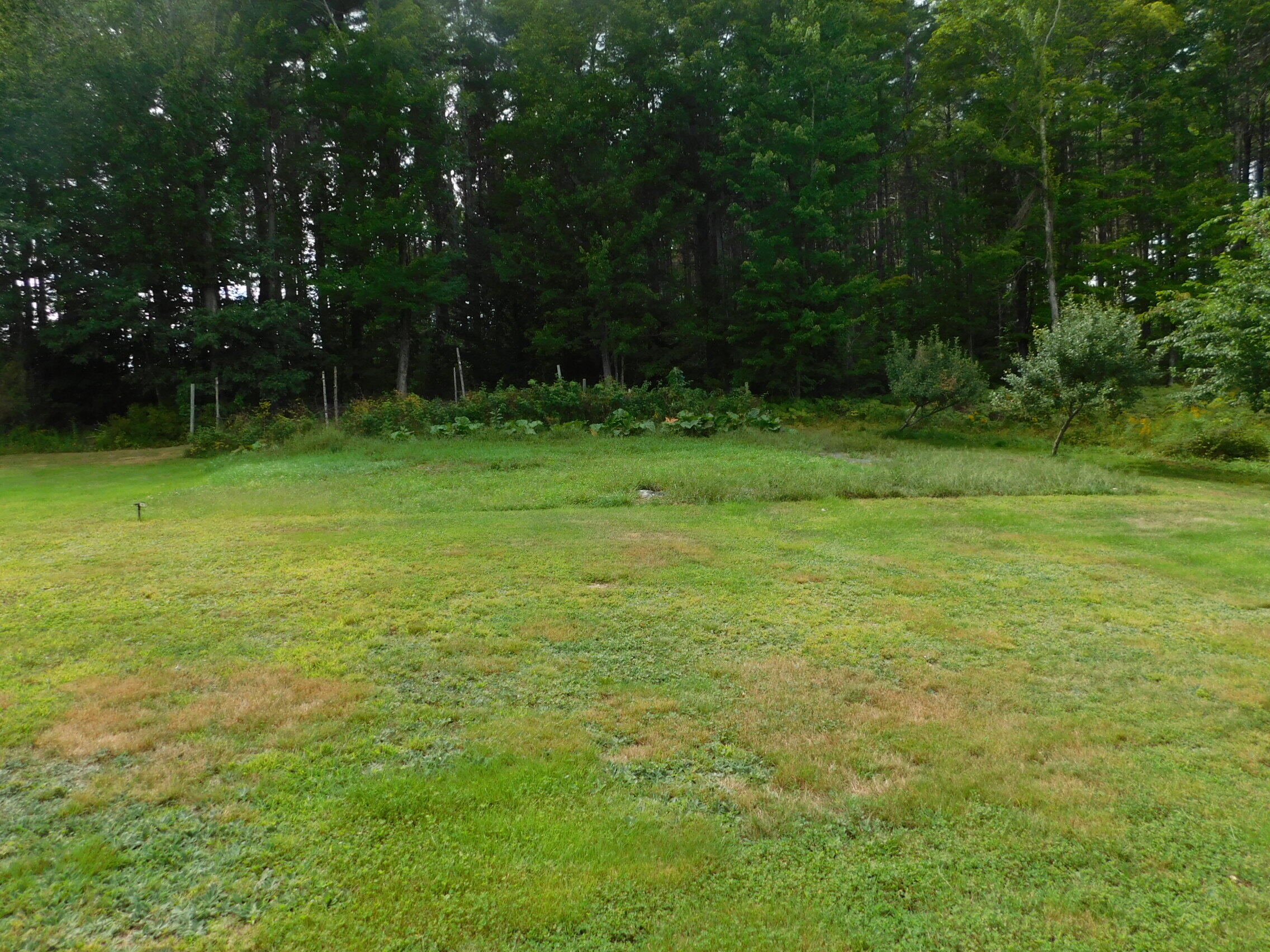 824 Pease Hill Road Anson, ME 04911 - Photo 21 of 52 DSCN3545