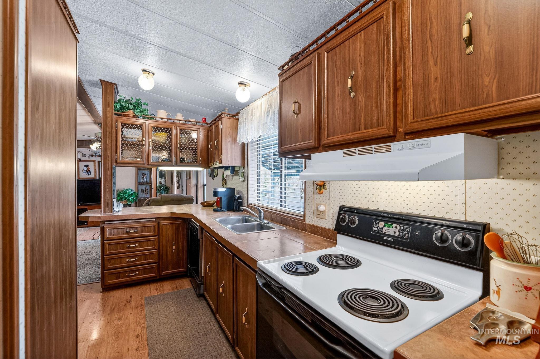 13122 Tucker Road Donnelly, ID 83615 - Photo 24 of 35