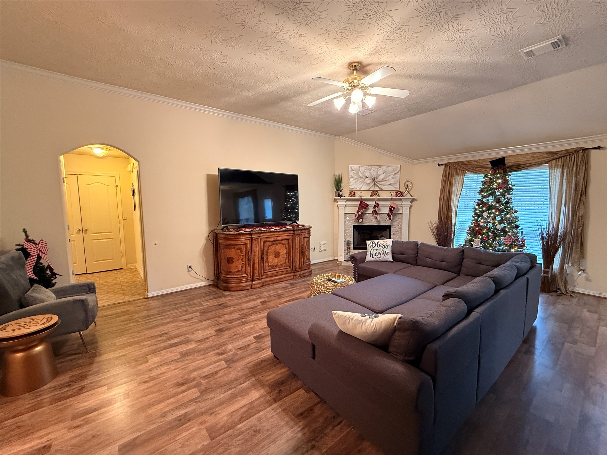 18834 Racquet Ridge Road Humble, TX 77346 - Photo 11 of 24