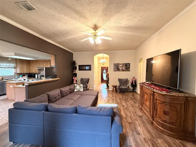 $287,000 | 18834 Racquet Ridge Road, Humble, TX 77346