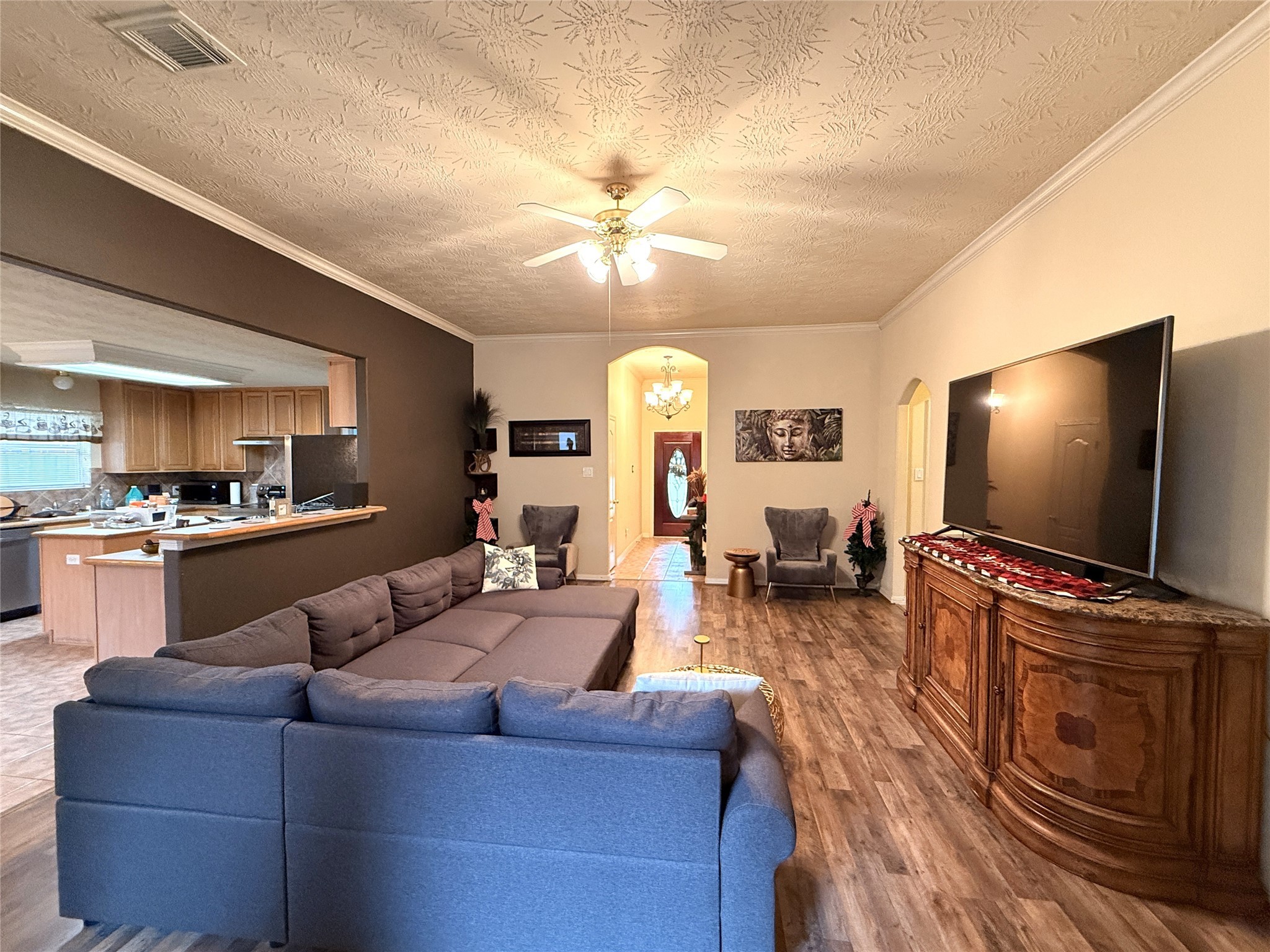 18834 Racquet Ridge Road Humble, TX 77346 - Photo 12 of 24