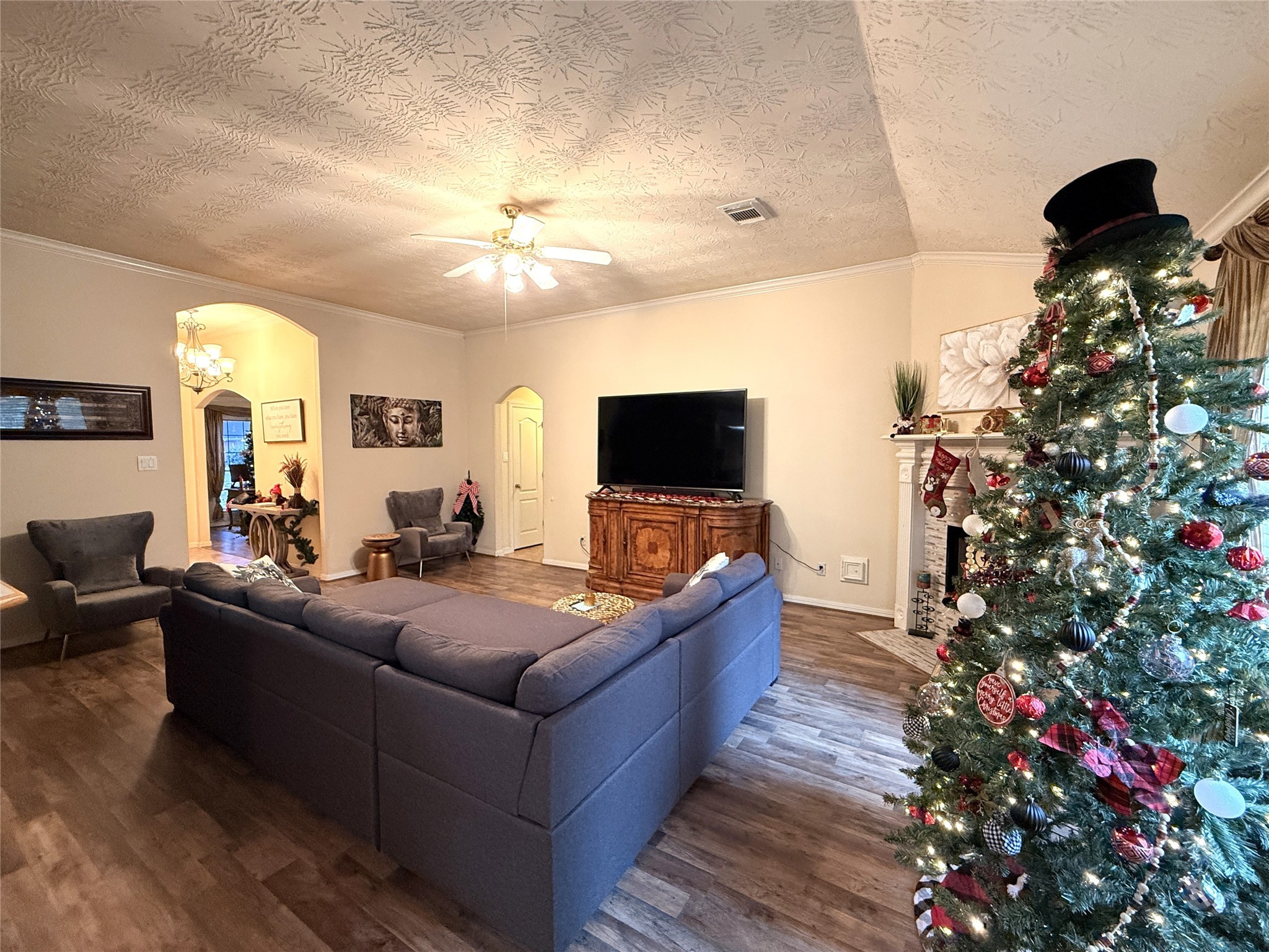 18834 Racquet Ridge Road Humble, TX 77346 - Photo 13 of 24