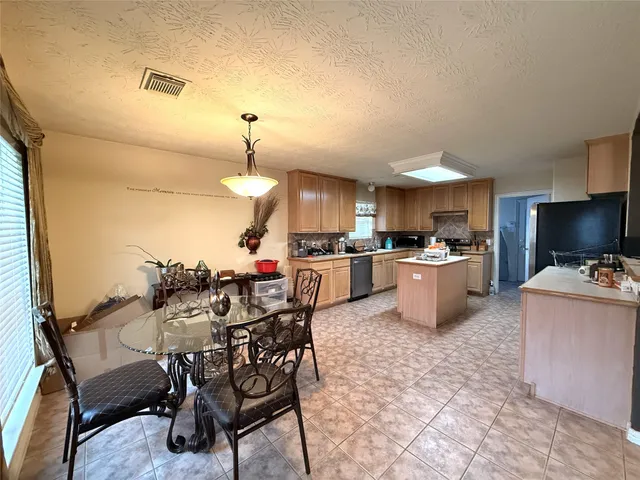 $287,000 | 18834 Racquet Ridge Road, Humble, TX 77346