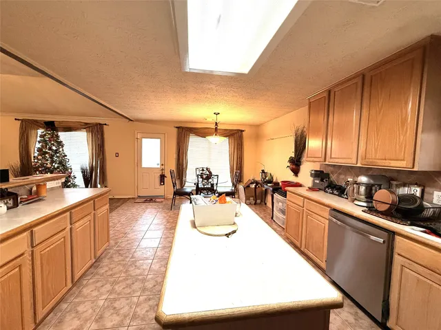 $287,000 | 18834 Racquet Ridge Road, Humble, TX 77346