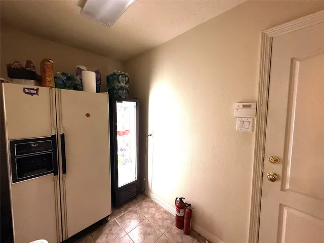 $287,000 | 18834 Racquet Ridge Road, Humble, TX 77346