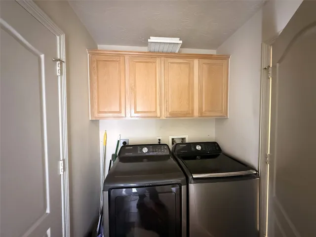 $287,000 | 18834 Racquet Ridge Road, Humble, TX 77346