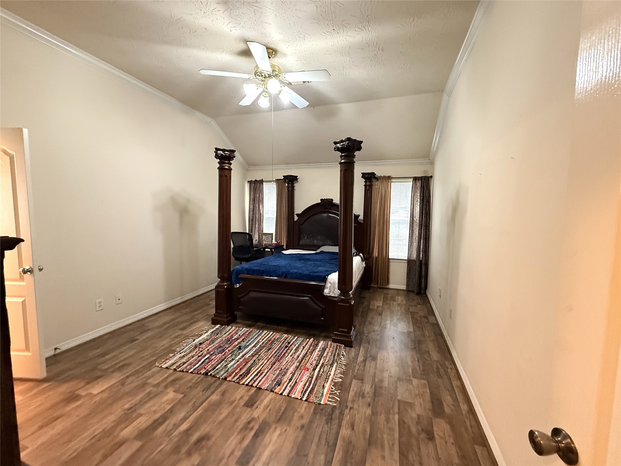 18834 Racquet Ridge Road Humble, TX 77346 - Photo 18 of 24