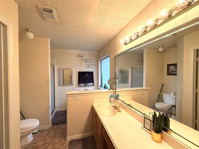 $287,000 | 18834 Racquet Ridge Road, Humble, TX 77346