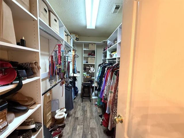 $287,000 | 18834 Racquet Ridge Road, Humble, TX 77346