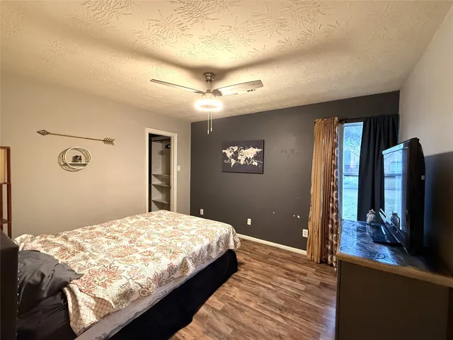 $287,000 | 18834 Racquet Ridge Road, Humble, TX 77346