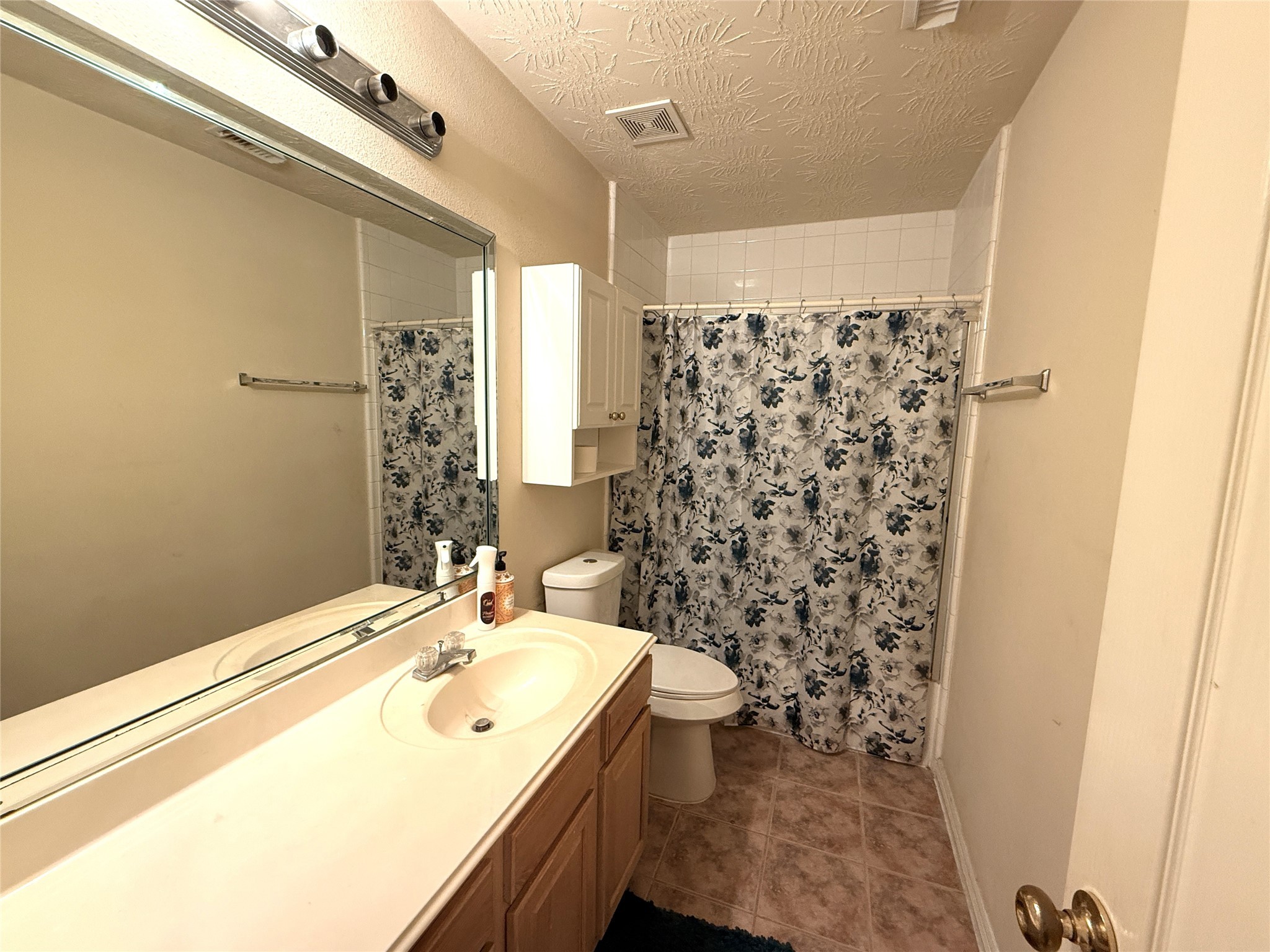 18834 Racquet Ridge Road Humble, TX 77346 - Photo 22 of 24