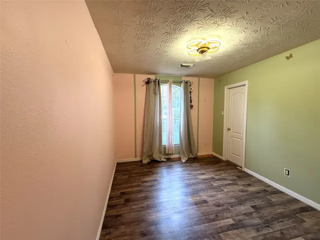 $287,000 | 18834 Racquet Ridge Road, Humble, TX 77346