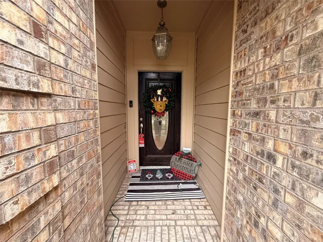 $287,000 | 18834 Racquet Ridge Road, Humble, TX 77346