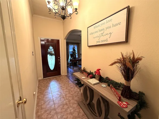 $287,000 | 18834 Racquet Ridge Road, Humble, TX 77346