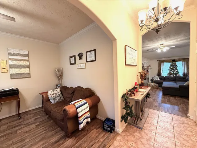 $287,000 | 18834 Racquet Ridge Road, Humble, TX 77346