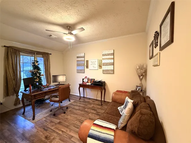 $287,000 | 18834 Racquet Ridge Road, Humble, TX 77346