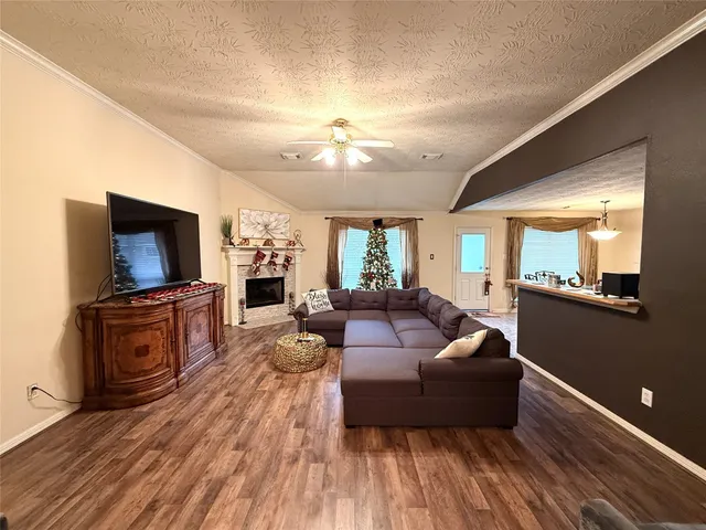 $287,000 | 18834 Racquet Ridge Road, Humble, TX 77346