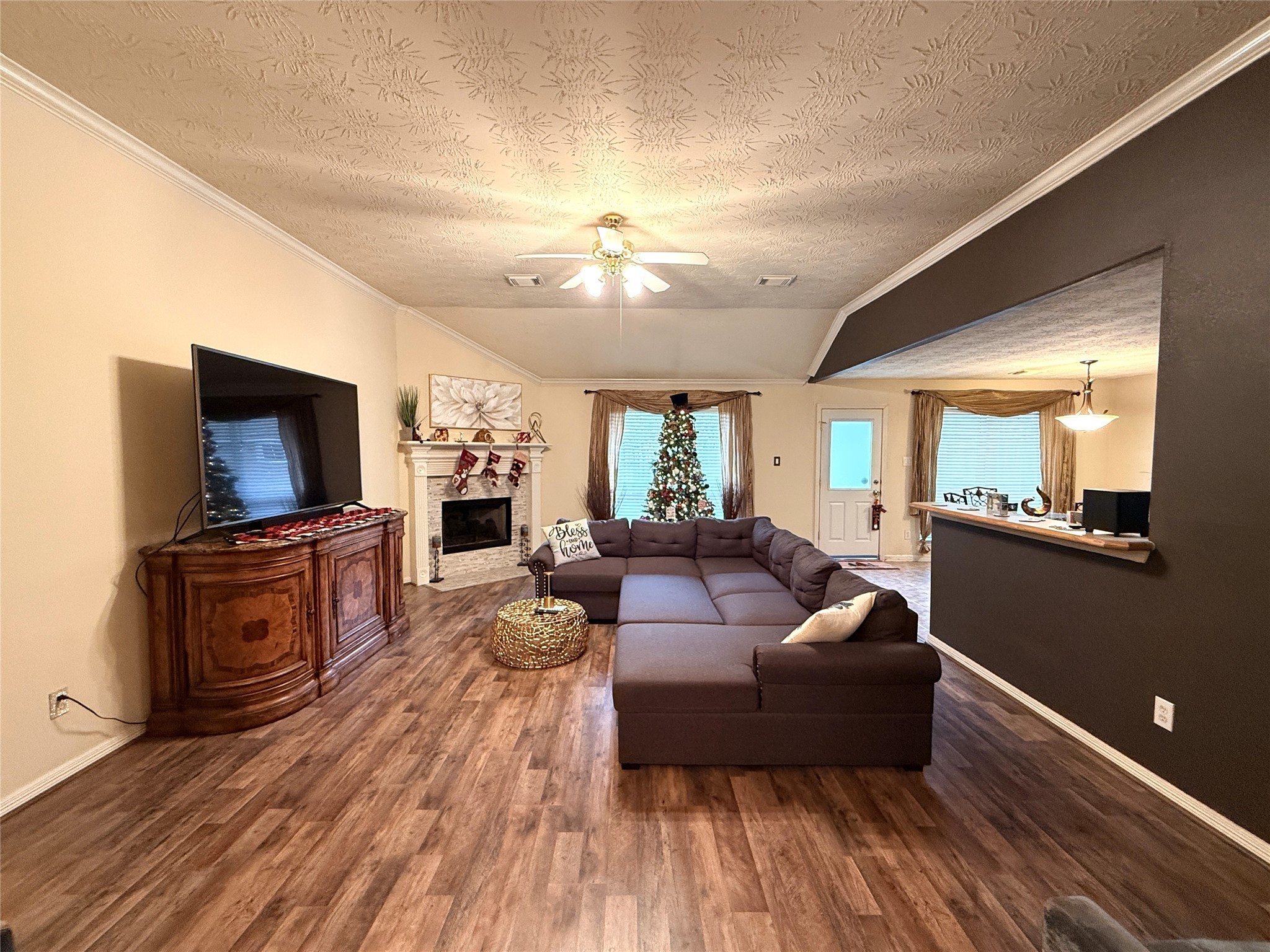 18834 Racquet Ridge Road Humble, TX 77346 - Photo 10 of 24