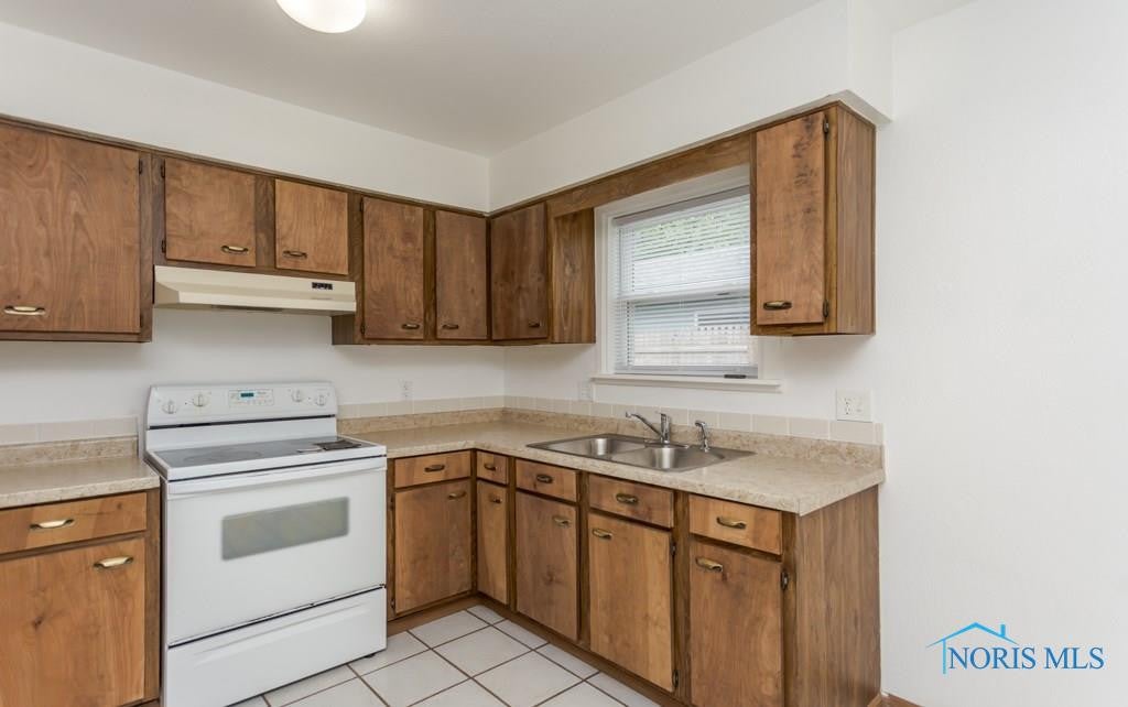 911 Jean Road Toledo, OH 43615 - Photo 14 of 27 Gallery Image 14