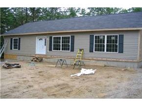 75 Limac Circle Conway, NH 03813 - Photo 1 of 1 Gallery Image 1