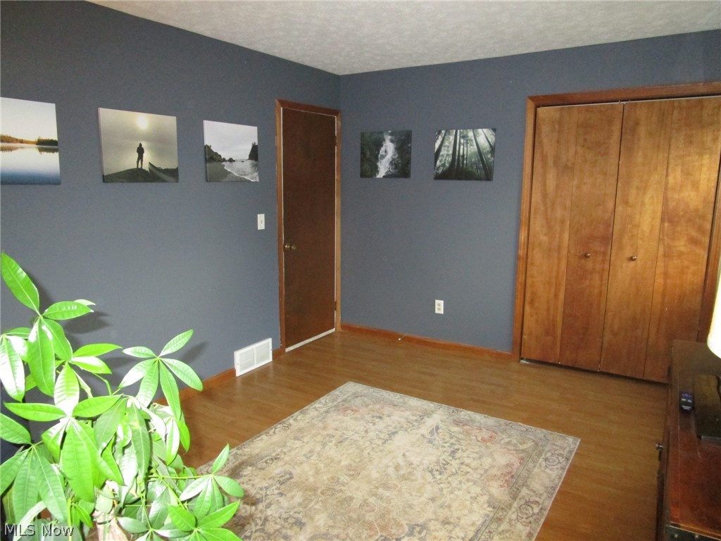 3599 Jaycox Road Avon, OH 44011 - Photo 24 of 34 Gallery Image 24