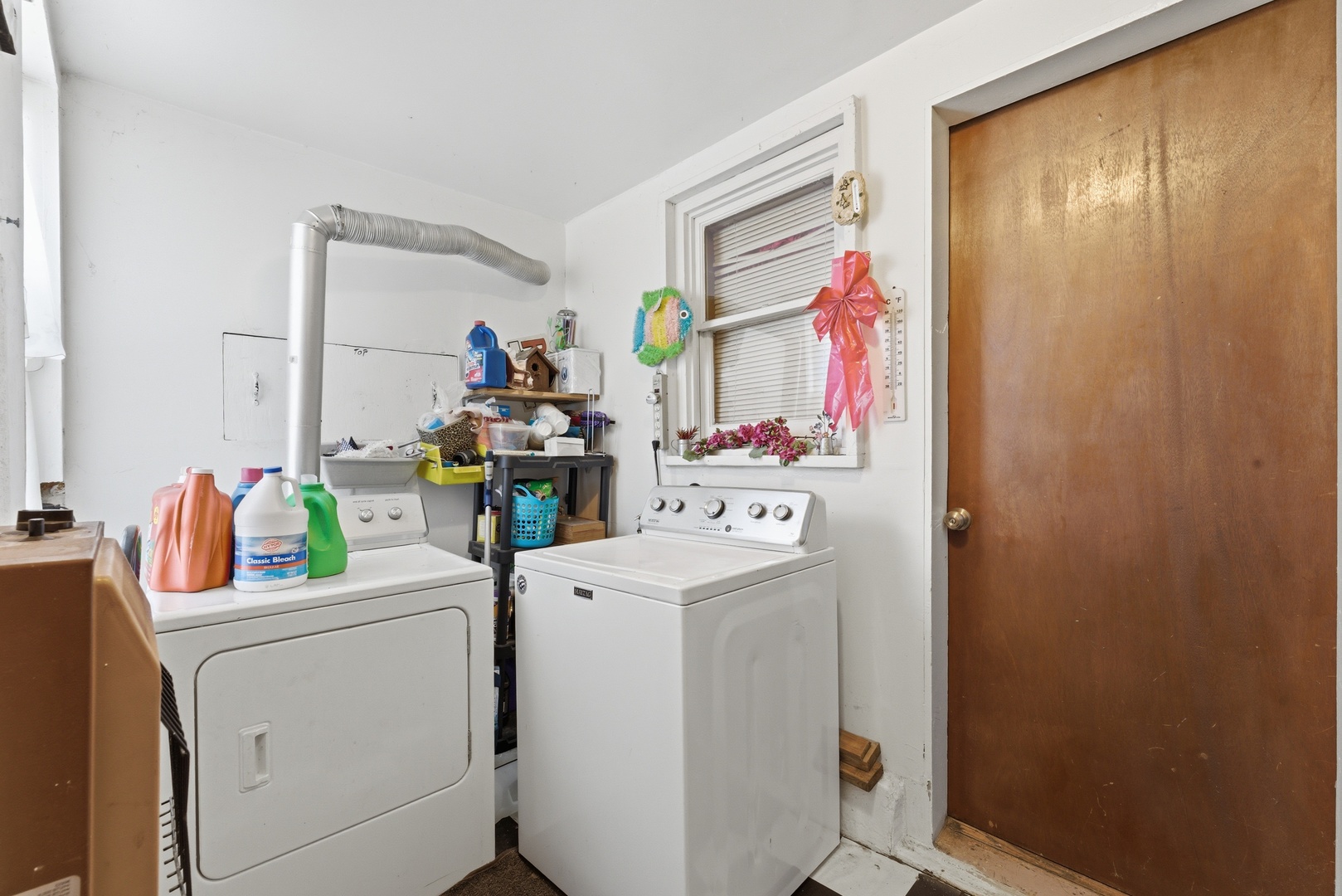 3820 West George Street Chicago, IL 60618 - Photo 23 of 36