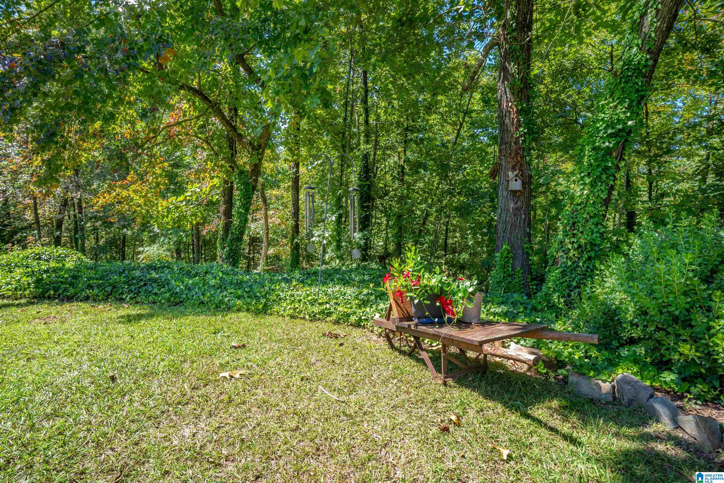 2264 Pleasant Valley Road Jacksonville, AL 36265 - Photo 42 of 45