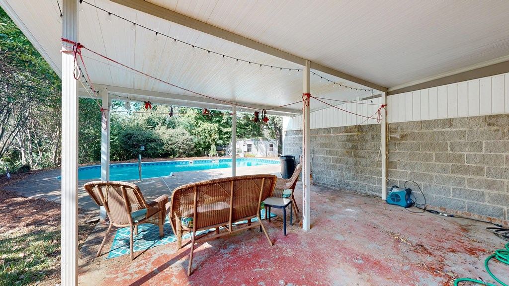 643 Lichfield Road Columbus, GA 31904 - Photo 39 of 48 Covered patio