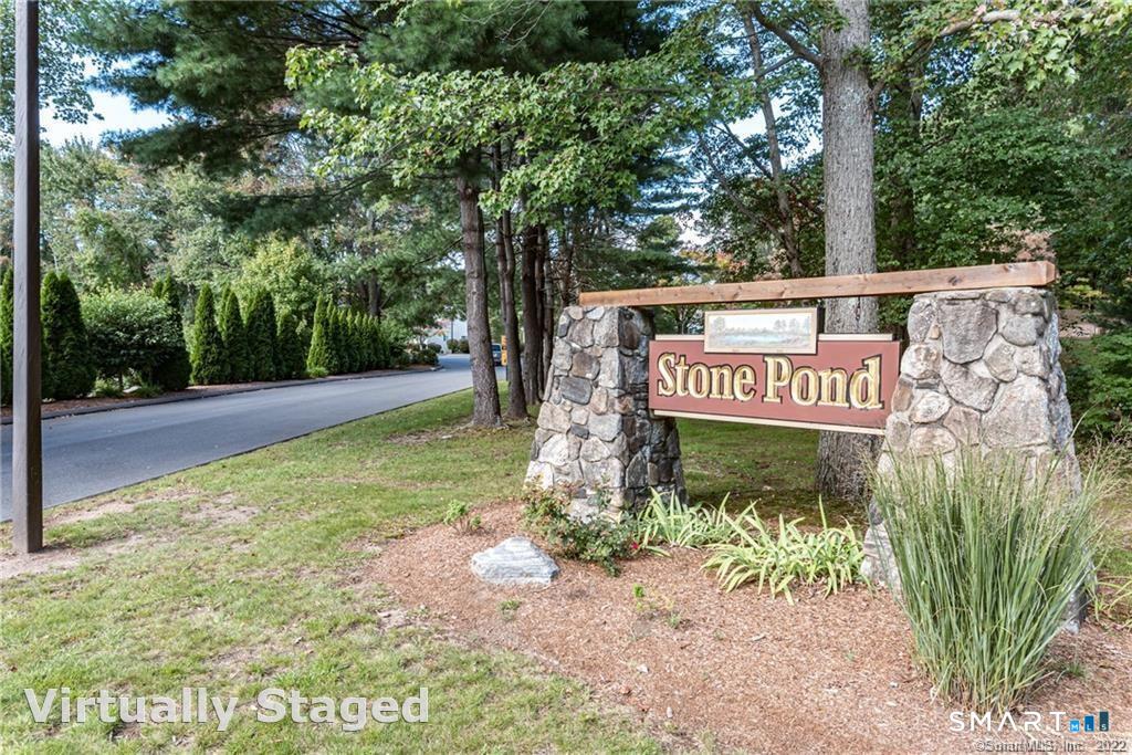 59 Stone Pond Road, Unit 59 Tolland, CT 06084 - Photo 16 of 16