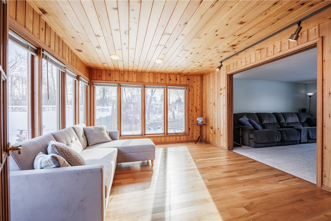 300 Salt Road Webster, NY 14580 - Photo 19 of 41