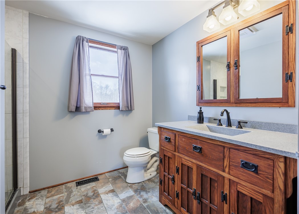 300 Salt Road Webster, NY 14580 - Photo 25 of 41