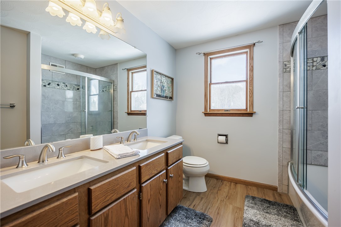 300 Salt Road Webster, NY 14580 - Photo 29 of 41