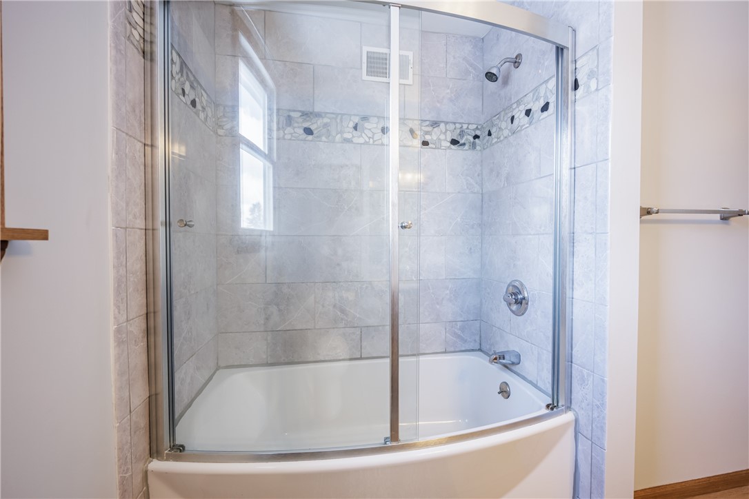 300 Salt Road Webster, NY 14580 - Photo 30 of 41